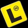 Learner plate