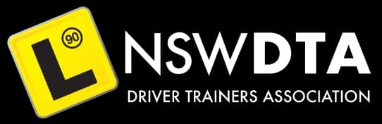 Logo of NSW DTA